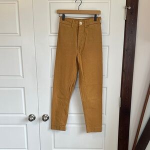 Jesse Kamm Cali Slim